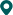 地址